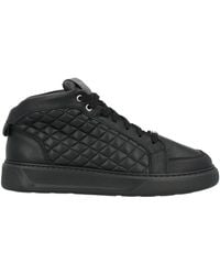 Baldinini - Trainers - Lyst