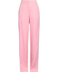MSGM - Trouser - Lyst