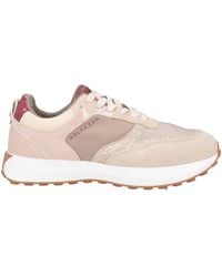 Apepazza - Sneakers - Lyst