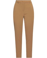 Trussardi - Trouser - Lyst