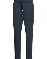 Cruna - Trouser - Lyst