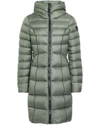 Peuterey - Puffer - Lyst
