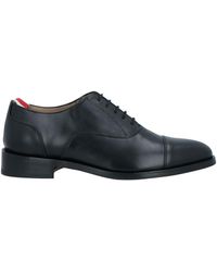 Thom Browne - Chaussures à lacets - Lyst