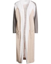 Kangra - Cardigan - Lyst