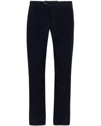 0/zero Construction - Pantalone - Lyst