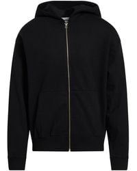 Shoe - Sweatshirts - Lyst