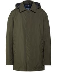 People Of Shibuya - Coats - Lyst
