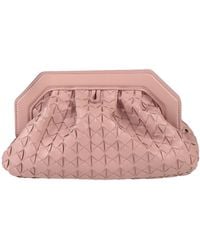 Serapian - Handbag - Lyst