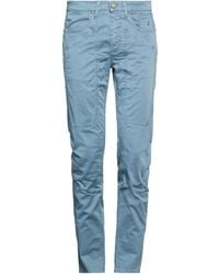 Jeckerson - Trouser - Lyst