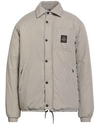 Refrigiwear - Piumino & Imbottito Sintetico - Lyst