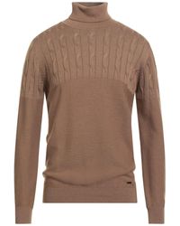 Liu Jo - Turtleneck - Lyst