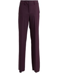 Marella - Hose - Lyst