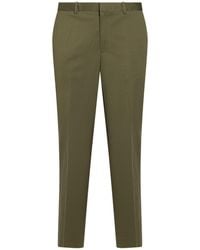 Circolo 1901 - Trouser - Lyst