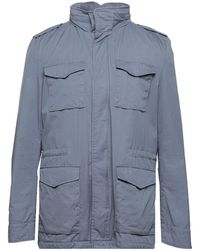 Herno - Jacket - Lyst