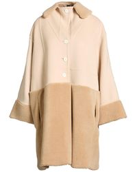High - Cappotto - Lyst