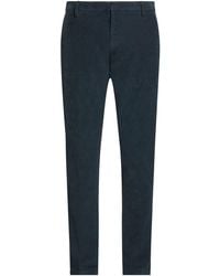 Dondup - Trouser - Lyst