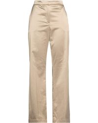 8pm - Trouser - Lyst
