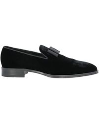 DSquared² - Mokassin - Lyst