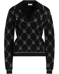 Liu Jo - Sweater - Lyst