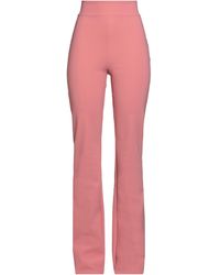 La Petite Robe Di Chiara Boni - Leggings - Lyst