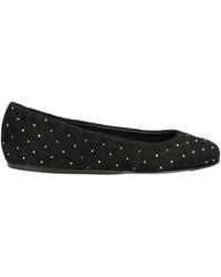 Le Silla - Ballerina - Lyst