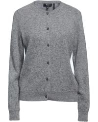 Theory - Cardigans - Lyst