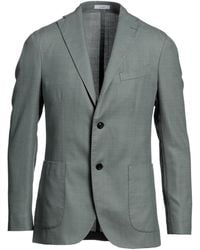 Boglioli - Blazer - Lyst