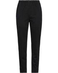 Suoli - Trouser - Lyst