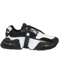 Dolce & Gabbana - Sneakers - Lyst