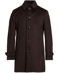 Sseinse - Coat - Lyst