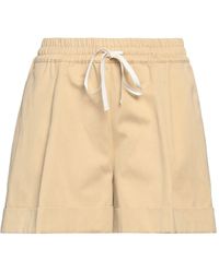 Twin Set - Shorts & Bermuda Shorts - Lyst