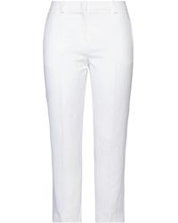 Sly010 - Trouser - Lyst
