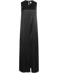1 One - Top Acetate, Silk - Lyst