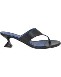Alohas - Thong Sandal - Lyst
