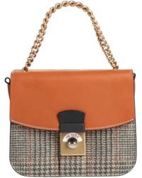 Maison Margiela - Handbag - Lyst