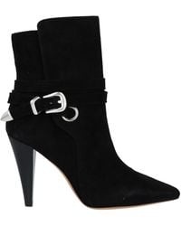 IRO - Bottines - Lyst