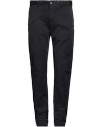Incotex - Pants - Lyst
