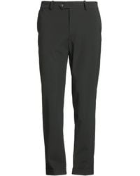 Rrd - Trouser - Lyst