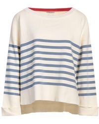 Woolrich - Jumper - Lyst