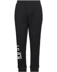 DSquared² - Trouser - Lyst