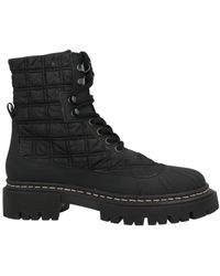ANAKI - Ankle Boots - Lyst