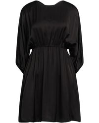 MÊME ROAD - Mini-Kleid - Lyst