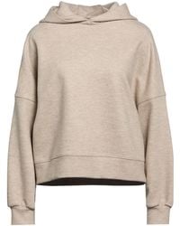 Circolo 1901 - Pullover - Lyst