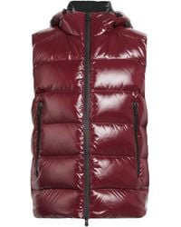 People Of Shibuya - Gilet - Lyst