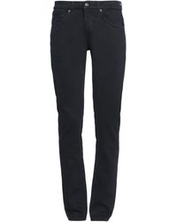 Dondup - Jeans - Lyst