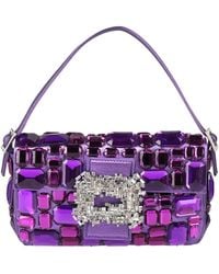 Gedebe - Handbag - Lyst