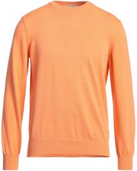 Paul & Shark - Pullover - Lyst