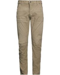 G-Star - Trouser - Lyst