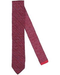 Missoni - Ties & Bow Ties - Lyst