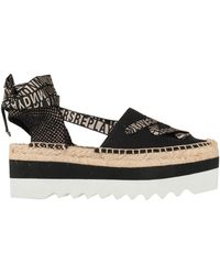Replay - Pumps - Lyst